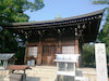 １１枚目の写真:屋島寺