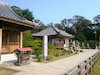 １４枚目の写真:屋島寺