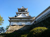 ７枚目の写真:高知城