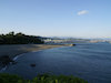 １３枚目の写真:桂浜