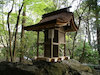 １３枚目の写真:上賀茂神社