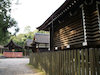 ２１枚目の写真:上賀茂神社