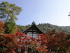 ２枚目の写真:永観堂 禅林寺