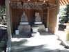 １６枚目の写真:椿大神社