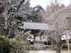 ２３枚目の写真:室生寺