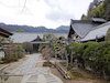 ２５枚目の写真:室生寺