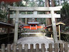 ３２枚目の写真:龍穴神社
