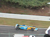 ６枚目の写真:2003年 F1日本グランプリ