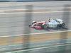 １１枚目の写真:Formula NIPPON 2004(鈴鹿)