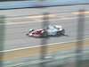 １４枚目の写真:Formula NIPPON 2004(鈴鹿)