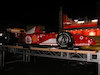 １枚目の写真:F1日本グランプリ2004(鈴鹿)