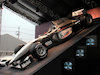 ４枚目の写真:F1日本グランプリ2004(鈴鹿)