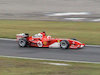 ３２枚目の写真:F1日本グランプリ2004(鈴鹿)