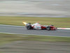 ３３枚目の写真:F1日本グランプリ2004(鈴鹿)