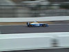 １３枚目の写真:2005/3/12:FormulaNIPPON 合同テスト(鈴鹿)