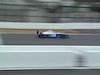 １６枚目の写真:2005/3/12:FormulaNIPPON 合同テスト(鈴鹿)