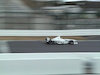 １８枚目の写真:2005/3/12:FormulaNIPPON 合同テスト(鈴鹿)