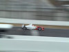 １９枚目の写真:2005/3/12:FormulaNIPPON 合同テスト(鈴鹿)