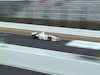 ２３枚目の写真:2005/3/12:FormulaNIPPON 合同テスト(鈴鹿)