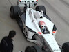 ２８枚目の写真:2005/3/12:FormulaNIPPON 合同テスト(鈴鹿)