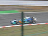 ４枚目の写真:2005/10/8～9：F1日本グランプリ(鈴鹿)