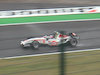 ５枚目の写真:2005/10/8～9：F1日本グランプリ(鈴鹿)