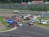１枚目の写真:2006/9/10：D1グランプリ(鈴鹿)