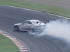 ３枚目の写真:2006/9/10：D1グランプリ(鈴鹿)