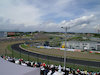 ５枚目の写真:2006/9/10：D1グランプリ(鈴鹿)