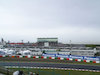 １枚目の写真:2006/10/6～8：F1グランプリ(鈴鹿)