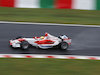 ３枚目の写真:2006/10/6～8：F1グランプリ(鈴鹿)