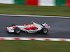 ４枚目の写真:2006/10/6～8：F1グランプリ(鈴鹿)