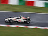 ６枚目の写真:2006/10/6～8：F1グランプリ(鈴鹿)