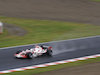 ８枚目の写真:2006/10/6～8：F1グランプリ(鈴鹿)