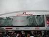 １１枚目の写真:2006/10/6～8：F1グランプリ(鈴鹿)