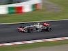 １４枚目の写真:2006/10/6～8：F1グランプリ(鈴鹿)