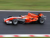 １８枚目の写真:2006/10/6～8：F1グランプリ(鈴鹿)