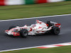 ２０枚目の写真:2006/10/6～8：F1グランプリ(鈴鹿)