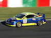 ２１枚目の写真:2006/10/6～8：F1グランプリ(鈴鹿)