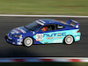 ２２枚目の写真:2006/10/6～8：F1グランプリ(鈴鹿)