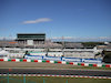 １枚目の写真:2006/10/6～8：F1グランプリ(鈴鹿)