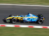 ３枚目の写真:2006/10/6～8：F1グランプリ(鈴鹿)