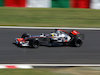 ５枚目の写真:2006/10/6～8：F1グランプリ(鈴鹿)