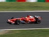 ７枚目の写真:2006/10/6～8：F1グランプリ(鈴鹿)