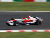 ８枚目の写真:2006/10/6～8：F1グランプリ(鈴鹿)