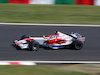 ９枚目の写真:2006/10/6～8：F1グランプリ(鈴鹿)