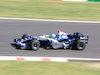 １０枚目の写真:2006/10/6～8：F1グランプリ(鈴鹿)