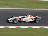 １２枚目の写真:2006/10/6～8：F1グランプリ(鈴鹿)