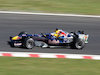 １５枚目の写真:2006/10/6～8：F1グランプリ(鈴鹿)