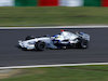 １６枚目の写真:2006/10/6～8：F1グランプリ(鈴鹿)